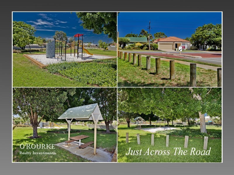 136 a Odin Road, Innaloo WA 6018