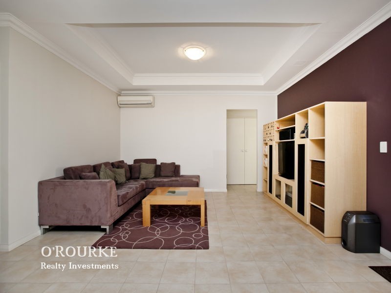 136 a Odin Road, Innaloo WA 6018