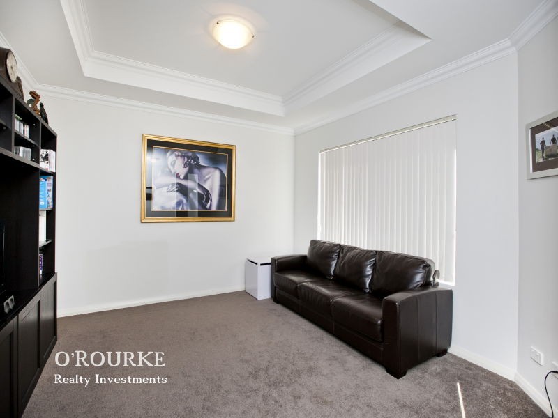 136 a Odin Road, Innaloo WA 6018