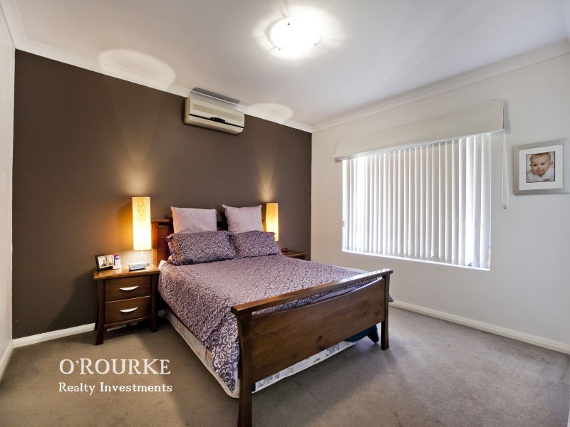 136 a Odin Road, Innaloo WA 6018