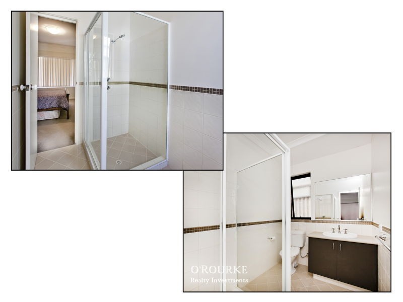 136 a Odin Road, Innaloo WA 6018