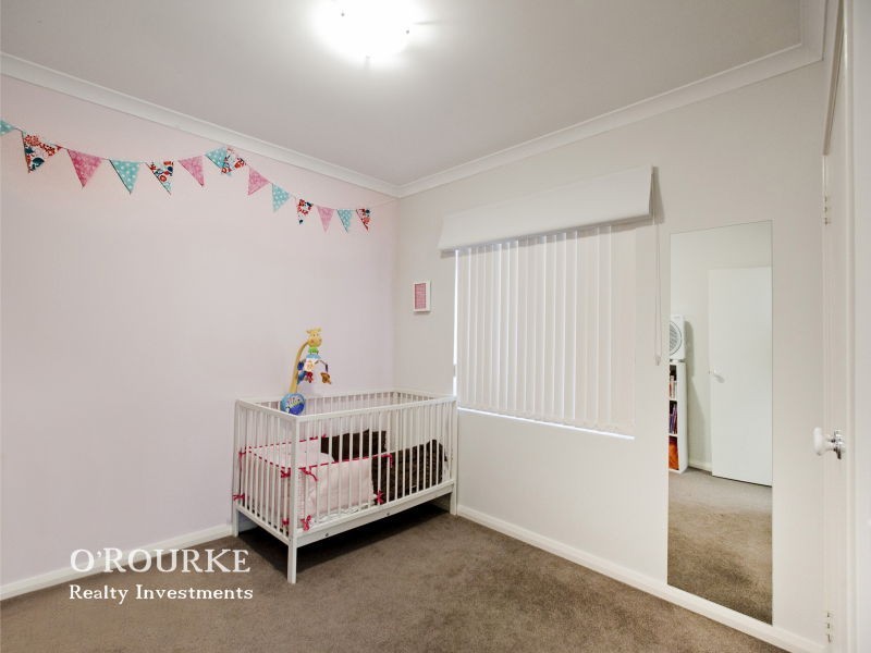 136 a Odin Road, Innaloo WA 6018