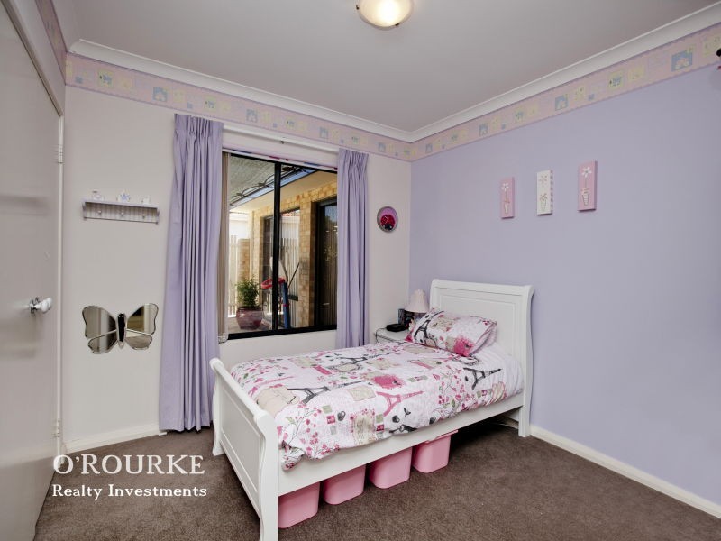 136 a Odin Road, Innaloo WA 6018