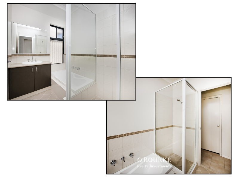 136 a Odin Road, Innaloo WA 6018