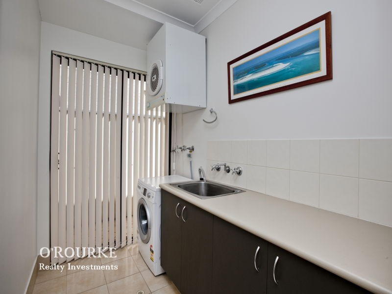 136 a Odin Road, Innaloo WA 6018