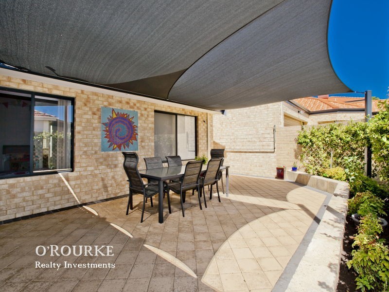 136 a Odin Road, Innaloo WA 6018