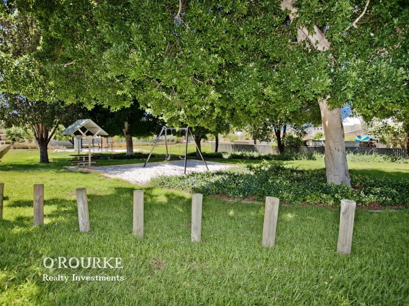 136 a Odin Road, Innaloo WA 6018