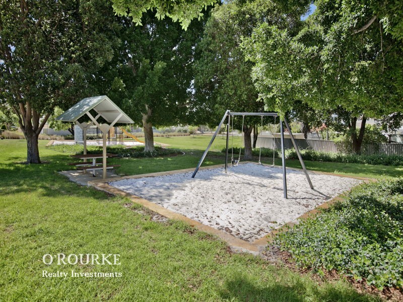 136 a Odin Road, Innaloo WA 6018