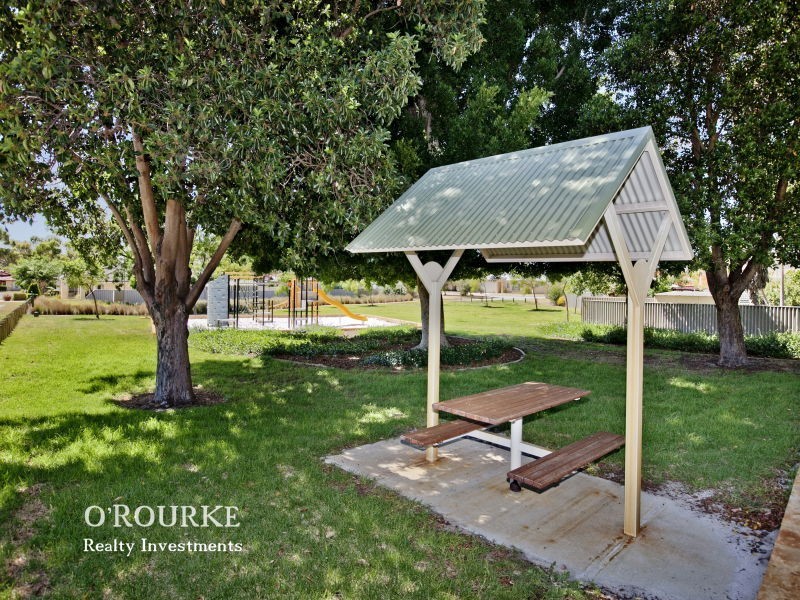 136 a Odin Road, Innaloo WA 6018