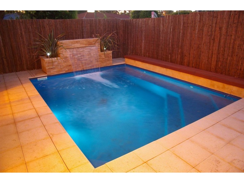 5 Denby Street, Balga WA 6061