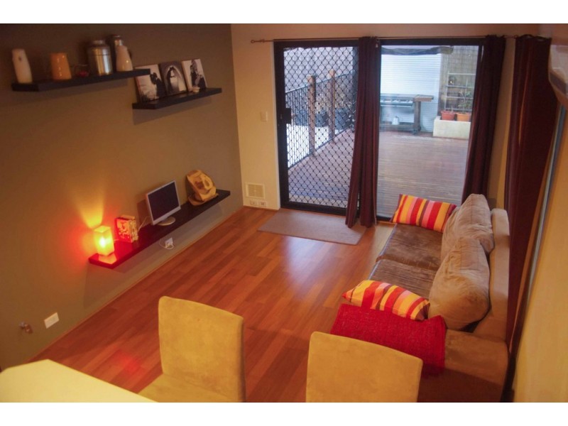 5 Denby Street, Balga WA 6061