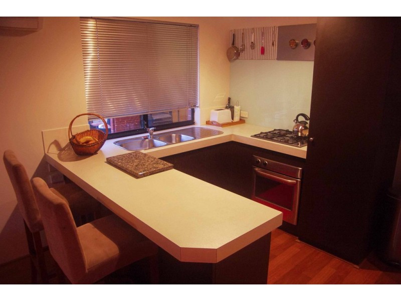 5 Denby Street, Balga WA 6061