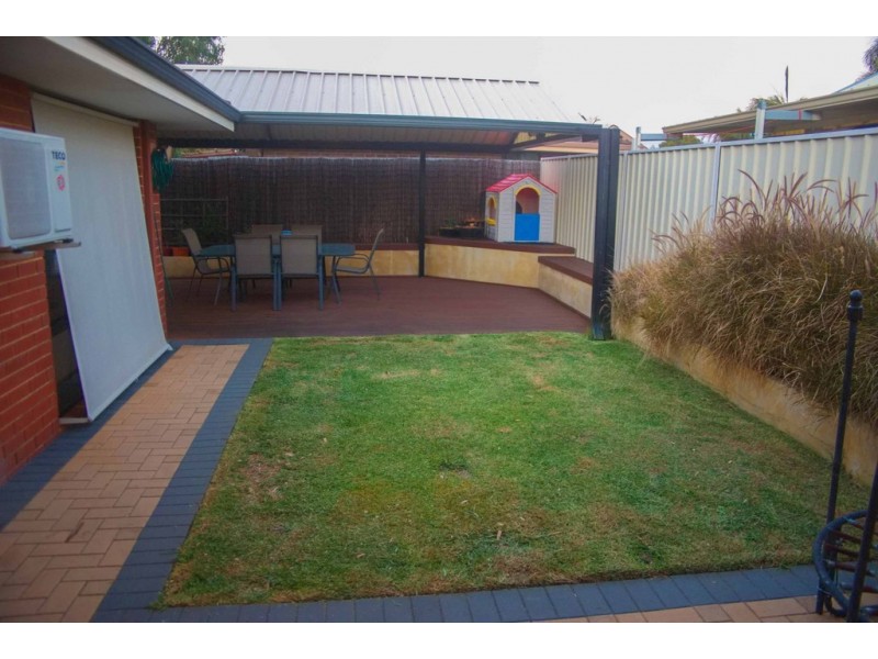 5 Denby Street, Balga WA 6061