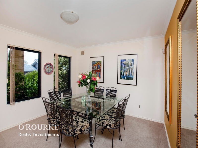 115A Holbeck Street, Doubleview WA 6018