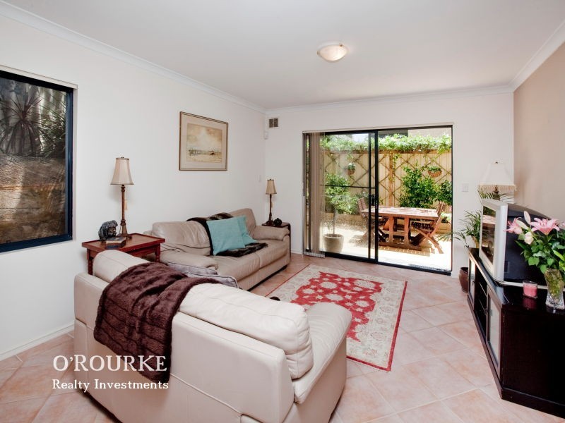 115A Holbeck Street, Doubleview WA 6018