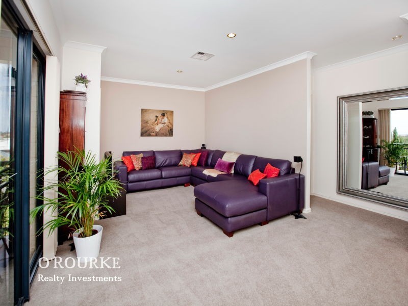 115A Holbeck Street, Doubleview WA 6018