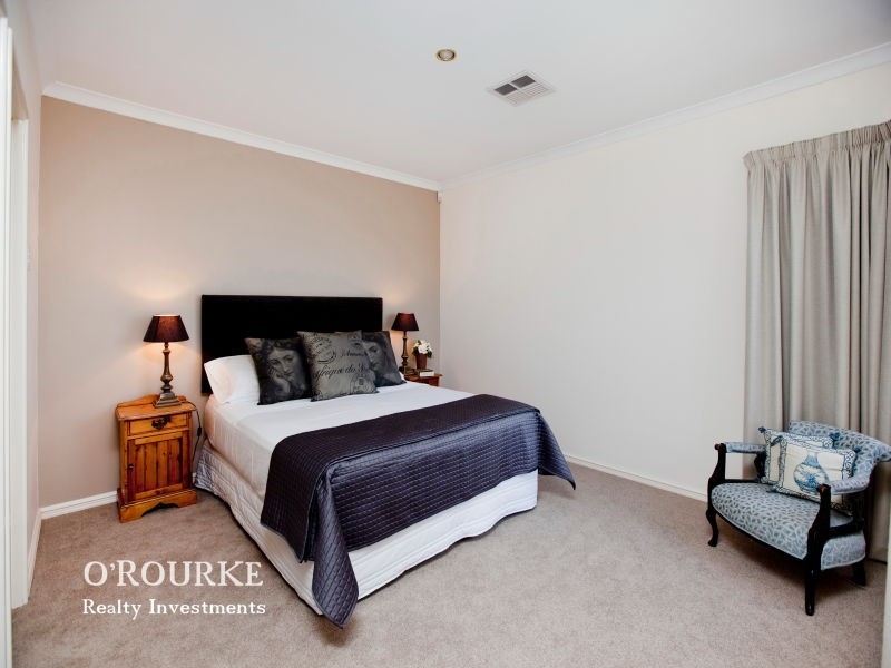115A Holbeck Street, Doubleview WA 6018