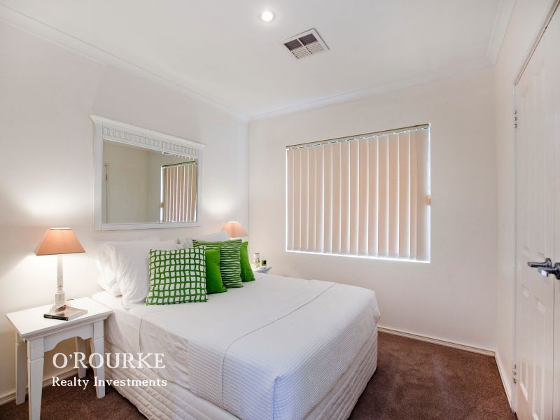 115A Holbeck Street, Doubleview WA 6018