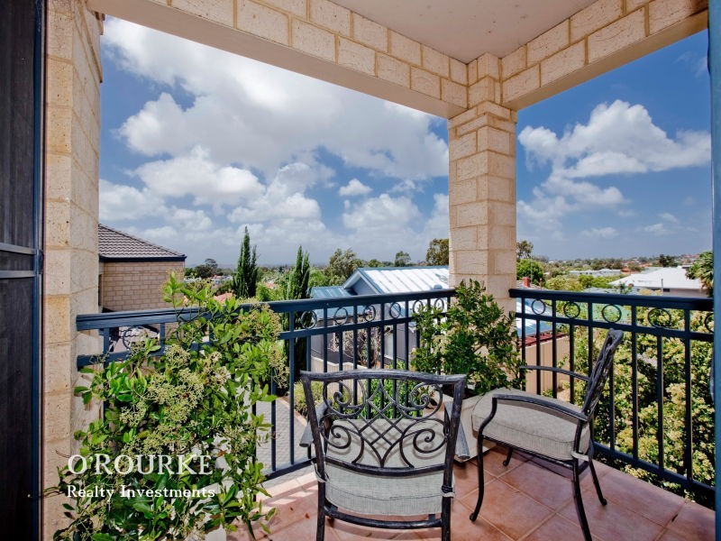 115A Holbeck Street, Doubleview WA 6018