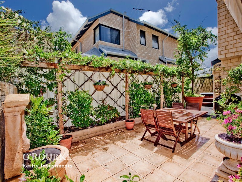 115A Holbeck Street, Doubleview WA 6018