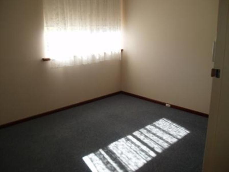 3/177 Wanneroo Road, Tuart Hill WA 6060