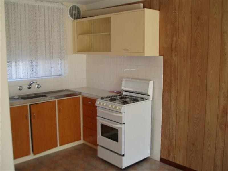 3/177 Wanneroo Road, Tuart Hill WA 6060