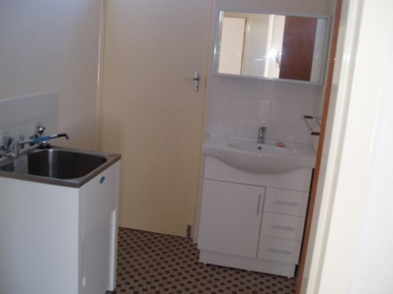 3/177 Wanneroo Road, Tuart Hill WA 6060