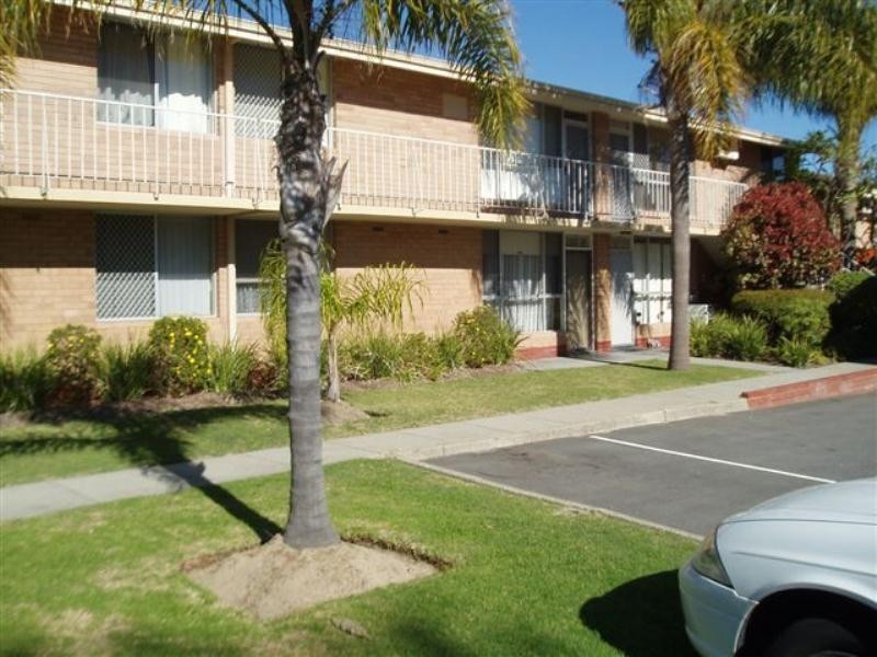 3/177 Wanneroo Road, Tuart Hill WA 6060