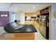 16 b Diana Street, Innaloo WA 6018