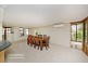 16 b Diana Street, Innaloo WA 6018