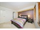 16 b Diana Street, Innaloo WA 6018