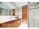 16 b Diana Street, Innaloo WA 6018