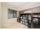 16 b Diana Street, Innaloo WA 6018