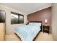 16 b Diana Street, Innaloo WA 6018