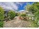 16 b Diana Street, Innaloo WA 6018