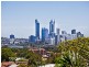 11/12 King George Street, Victoria Park WA 6100