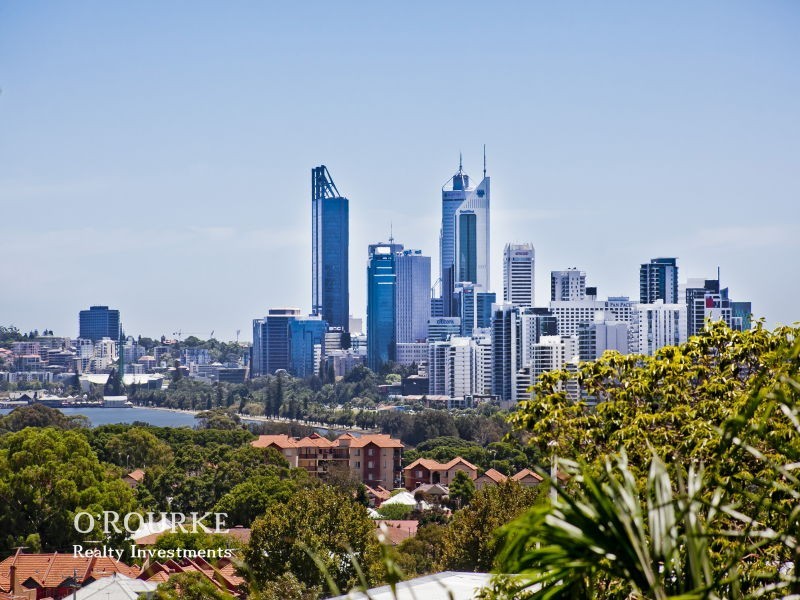 11/12 King George Street, Victoria Park WA 6100