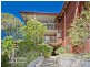 11/12 King George Street, Victoria Park WA 6100