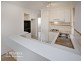 11/12 King George Street, Victoria Park WA 6100
