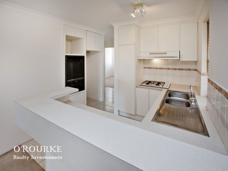 11/12 King George Street, Victoria Park WA 6100