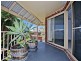 11/12 King George Street, Victoria Park WA 6100