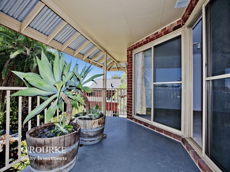 11/12 King George Street, Victoria Park WA 6100