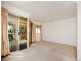 11/12 King George Street, Victoria Park WA 6100