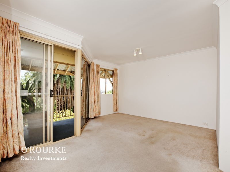 11/12 King George Street, Victoria Park WA 6100