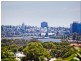 11/12 King George Street, Victoria Park WA 6100