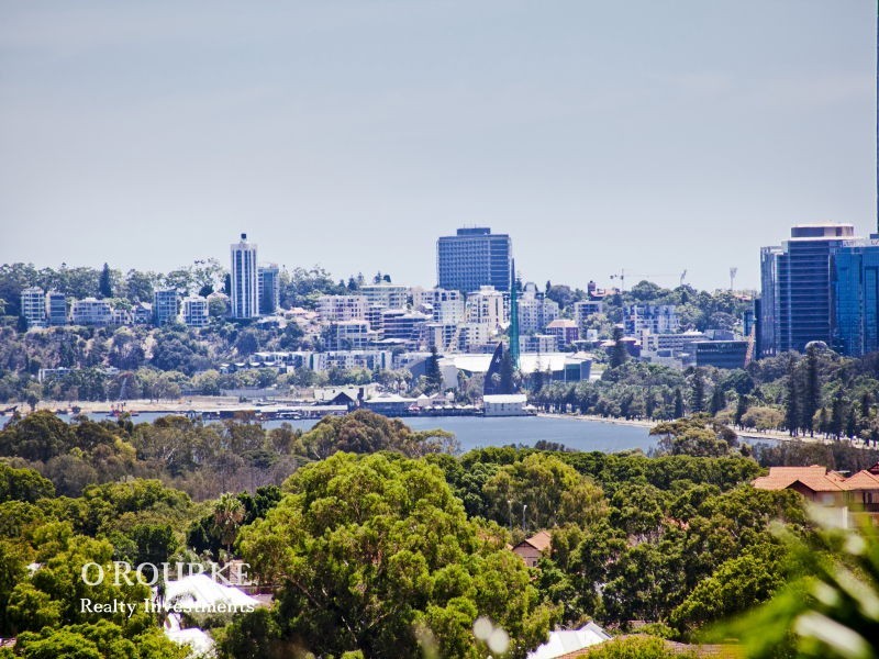 11/12 King George Street, Victoria Park WA 6100