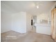 11/12 King George Street, Victoria Park WA 6100