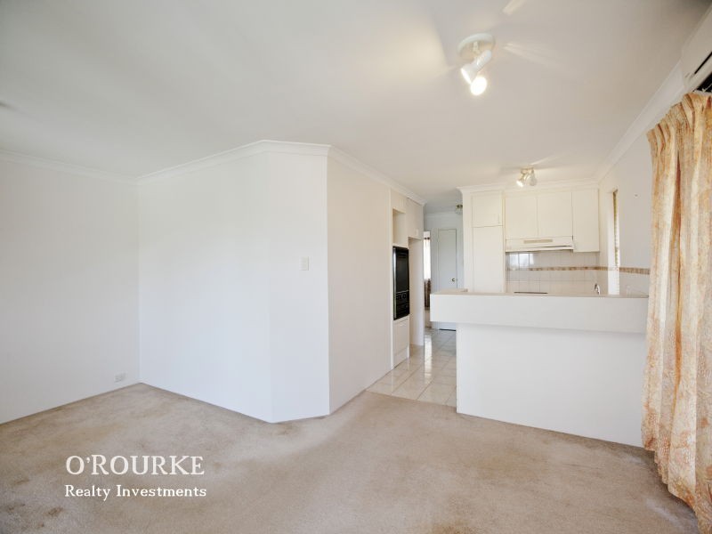 11/12 King George Street, Victoria Park WA 6100