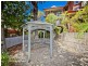 11/12 King George Street, Victoria Park WA 6100