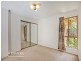 11/12 King George Street, Victoria Park WA 6100